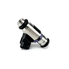 GENERAL - Boquilla De Inyección Para Fiat Picoteo 15l 16l 18l