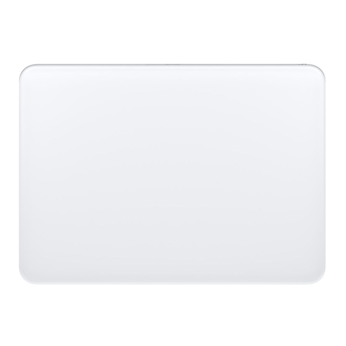 APPLE - Dispositivo de Entrada Táctil Inalámbrico Apple Magic Trackpad USB-C Blanco