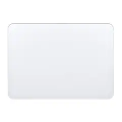 APPLE - Dispositivo de Entrada Táctil Inalámbrico Magic Trackpad USB-C Blanco