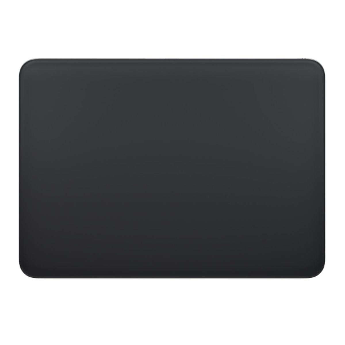 APPLE - Dispositivo de Entrada Táctil Inalámbrico Apple Magic Trackpad USB-C Negro