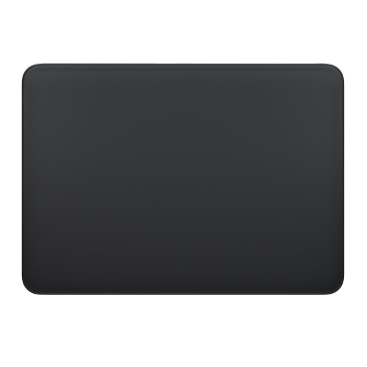 APPLE - Dispositivo de Entrada Táctil Inalámbrico Apple Magic Trackpad USB-C Negro