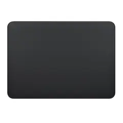 APPLE - Dispositivo de Entrada Táctil Inalámbrico Magic Trackpad USB-C Negro