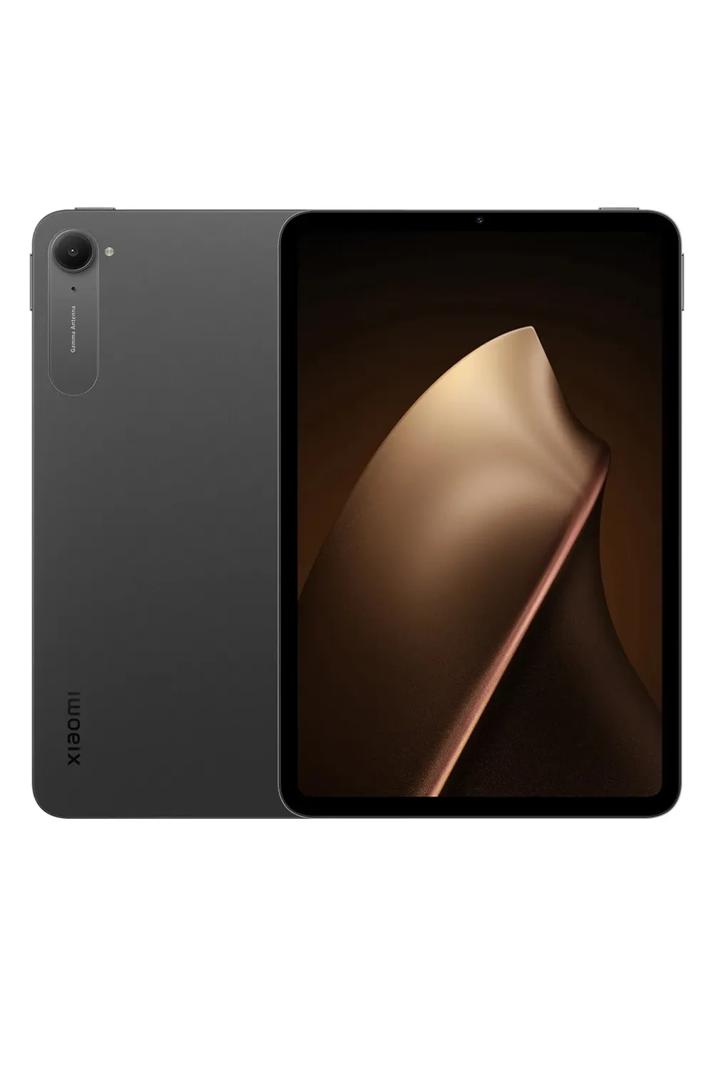 XIAOMI Tablet Xiaomi pad mini WIFI 8GB 256GB Negro 25079RPDCG