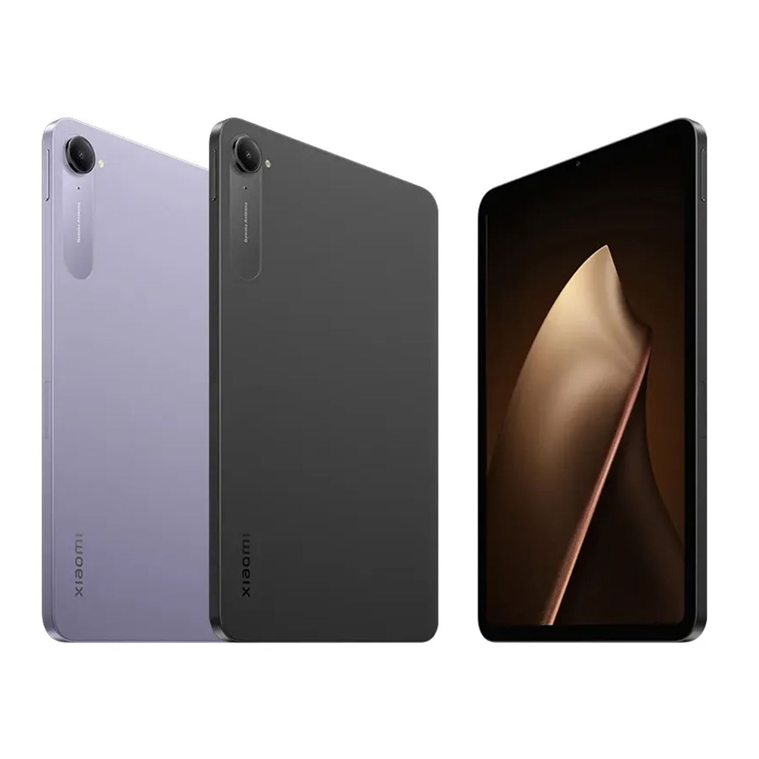 XIAOMI Tablet Xiaomi pad mini WIFI 8GB 256GB Negro 25079RPDCG