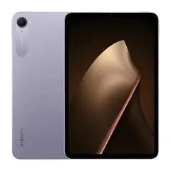 XIAOMI - Tablet pad mini WIFI 12GB 512GB Púrpura 25079RPDCG
