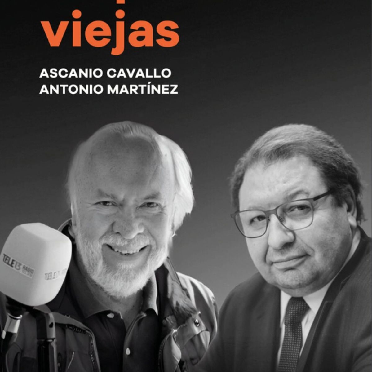 TOP10BOOKS - LIBRO 50 Peliculas Viejas - 50 Peliculas Viejas