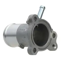 NISSAN - SALIDA DE AGUA D21 2.4 1994-2010