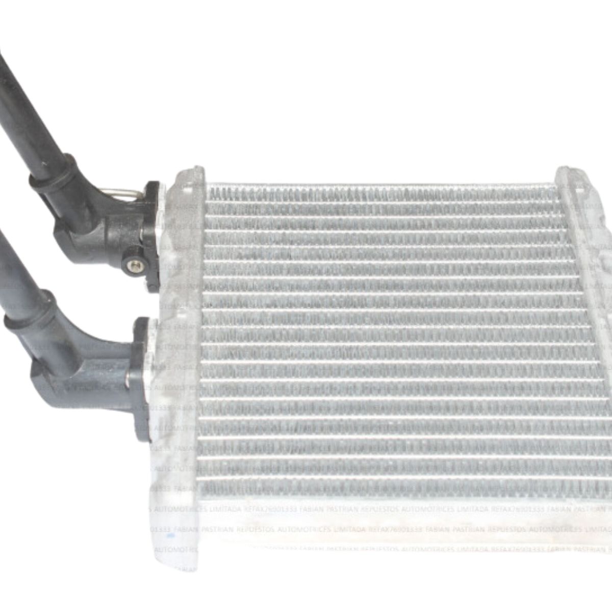 GENERICO - Radiador Calefaccion V16 1990-2010