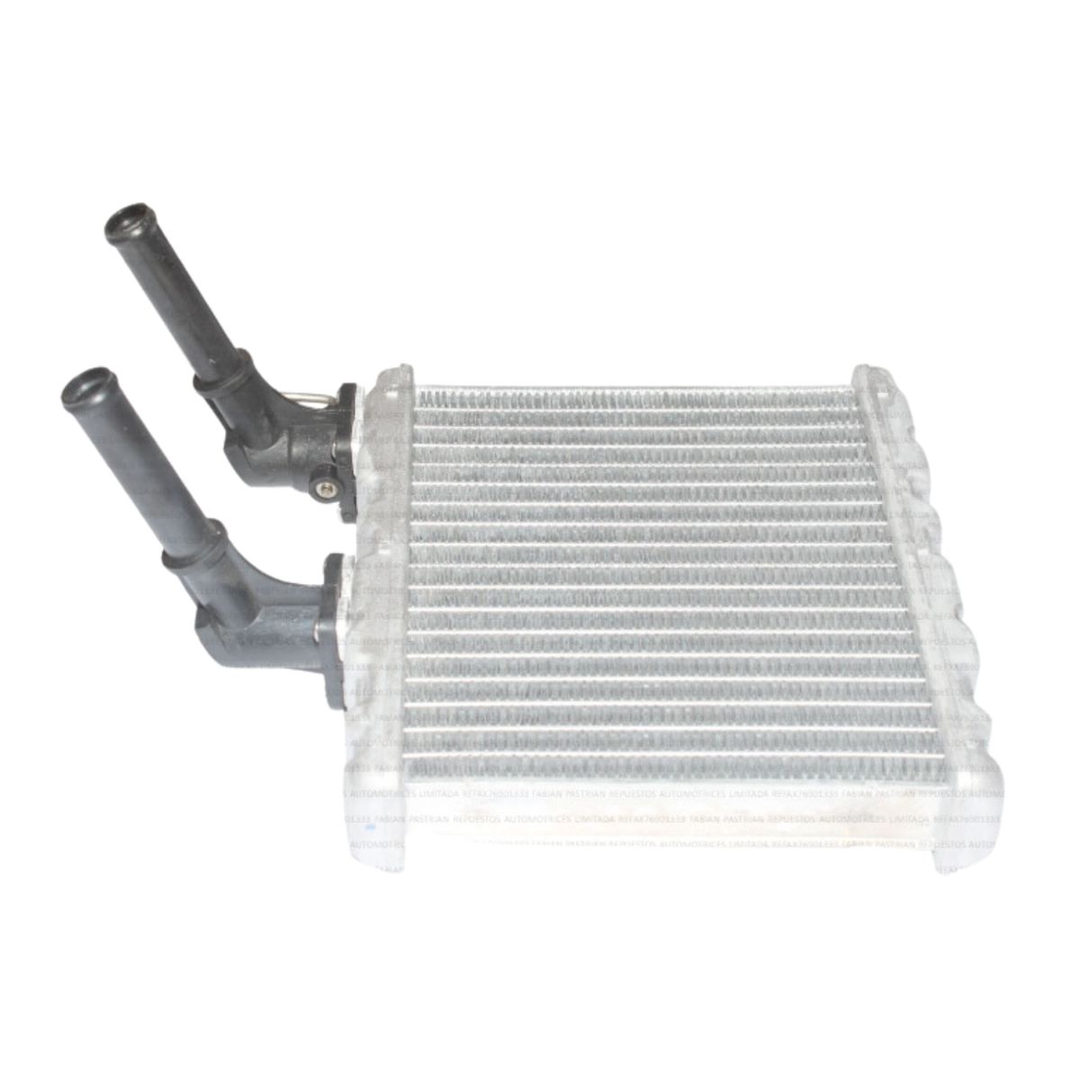 GENERICO - Radiador Calefaccion V16 1990-2010