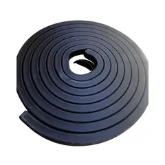 GENERICO - Cordón Bentonítico de sodio - 30 ML