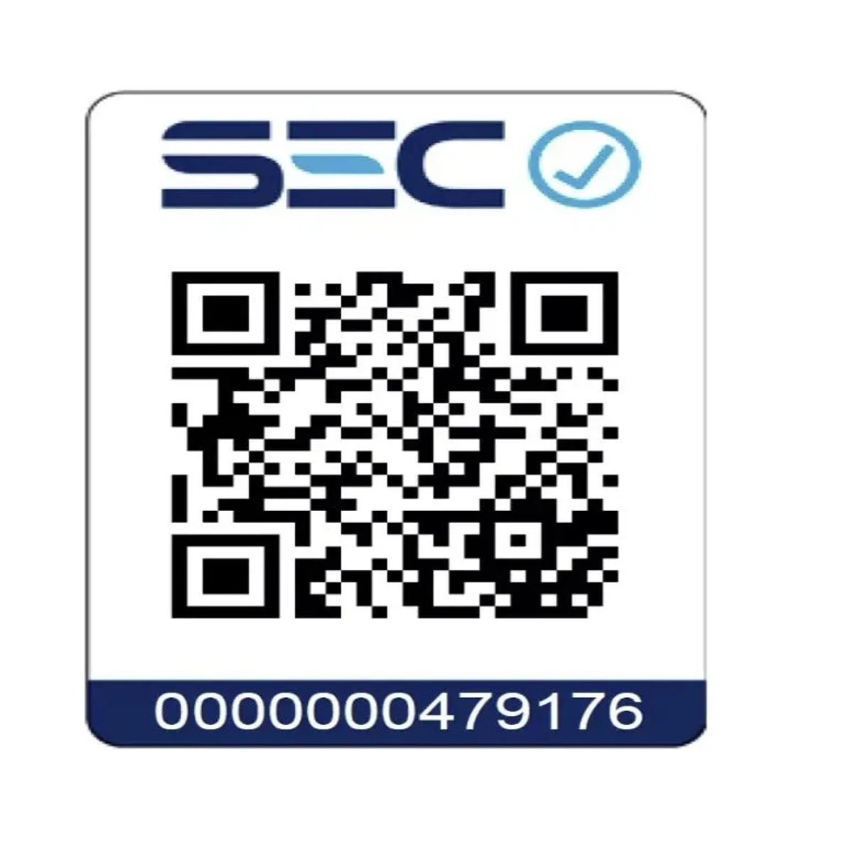 LERNEN - Pack Taladro Percutor + Cepillo Eléctrico Carpintero Lernen