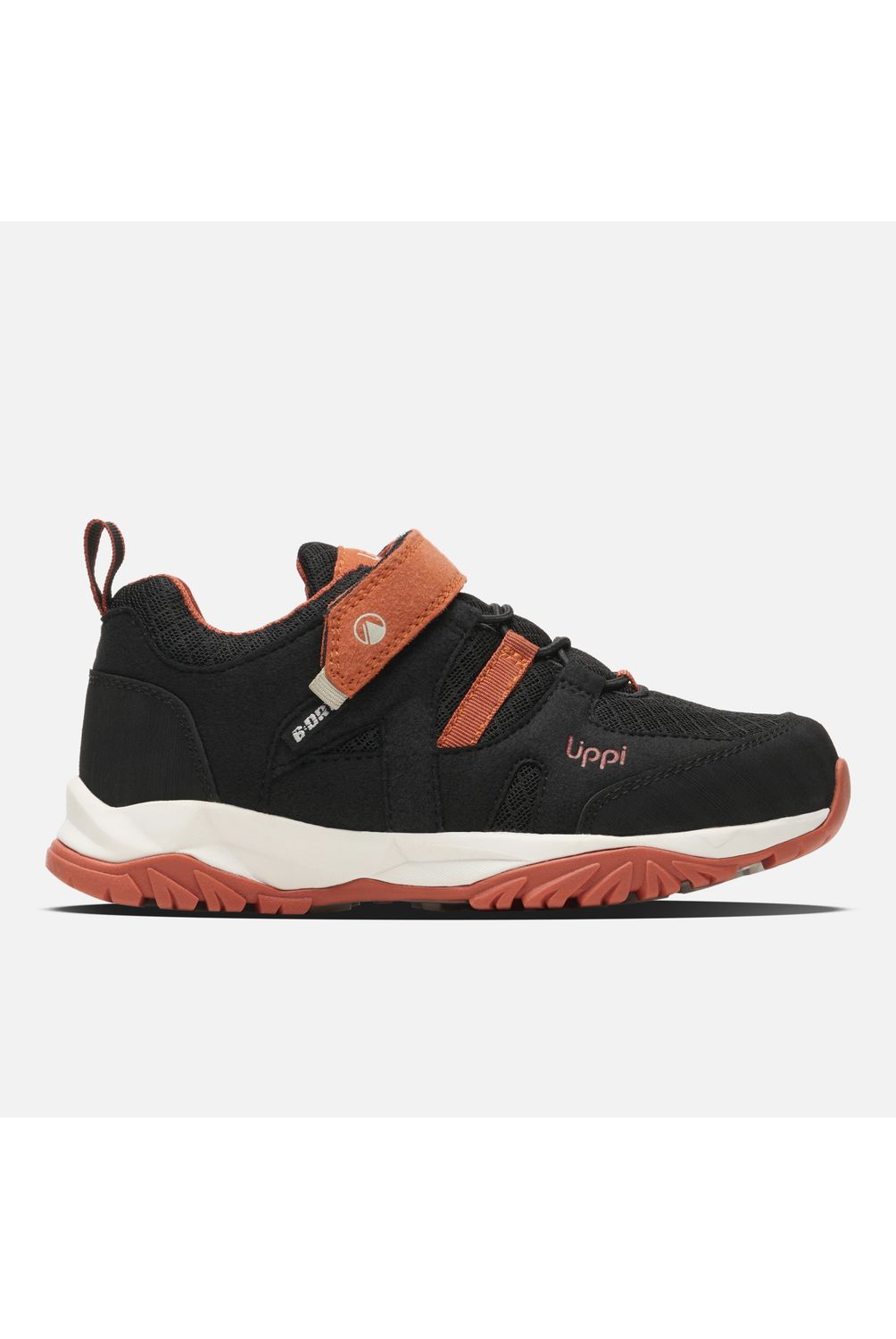 w=1004,h=1500,fit=pad