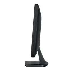 DELL - Monitor E1913Sf de 19 LED