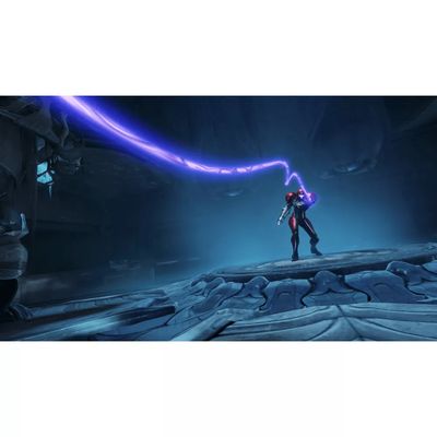 Imagen 2 del producto Juego Metroid Prime 4: Beyond Switch 2