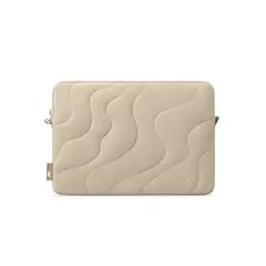 TOMTOC - Funda Terra-A27 para MacBook Air 13 Arena