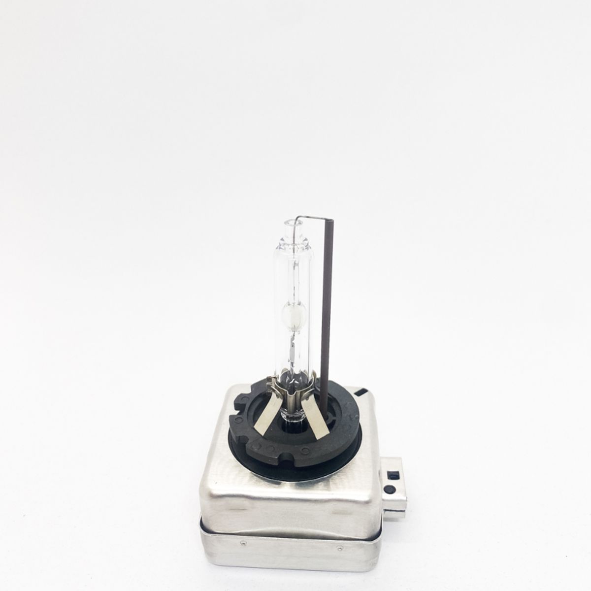 GENERICO - Ampolletas Xenón ENZZO D1S 96140 35W PK32d-2 HCB 4300K