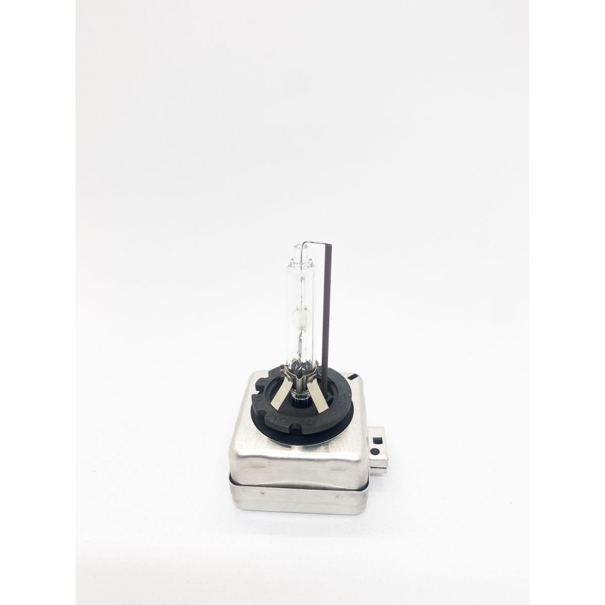 GENERICO - Ampolletas Xenón ENZZO D1S 96140 35W PK32d-2 HCB 4300K