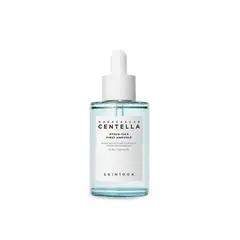 SKIN1004 - Serum hidratante centella asiática y ácido hialurónico -