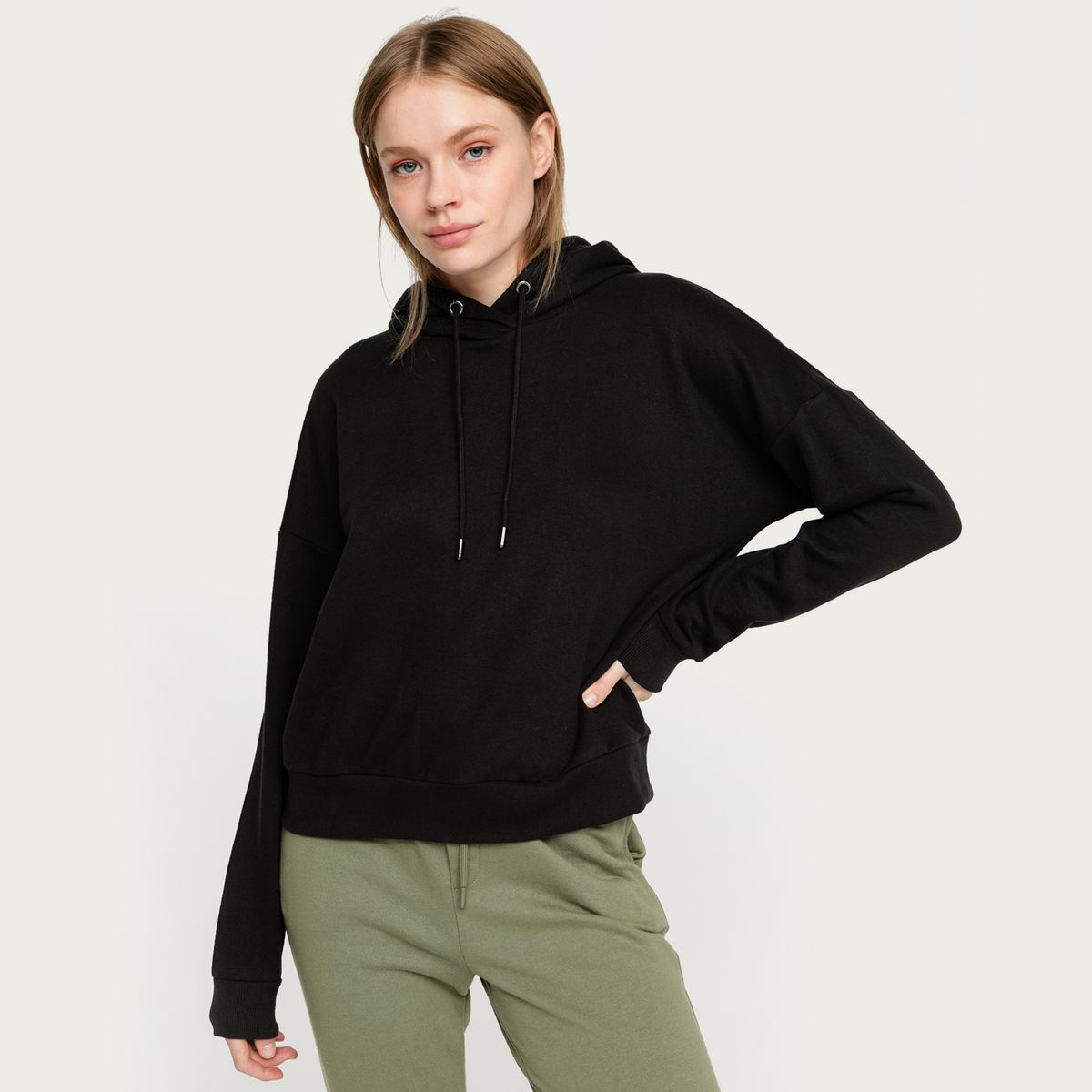 ONLY - Polerón Mujer