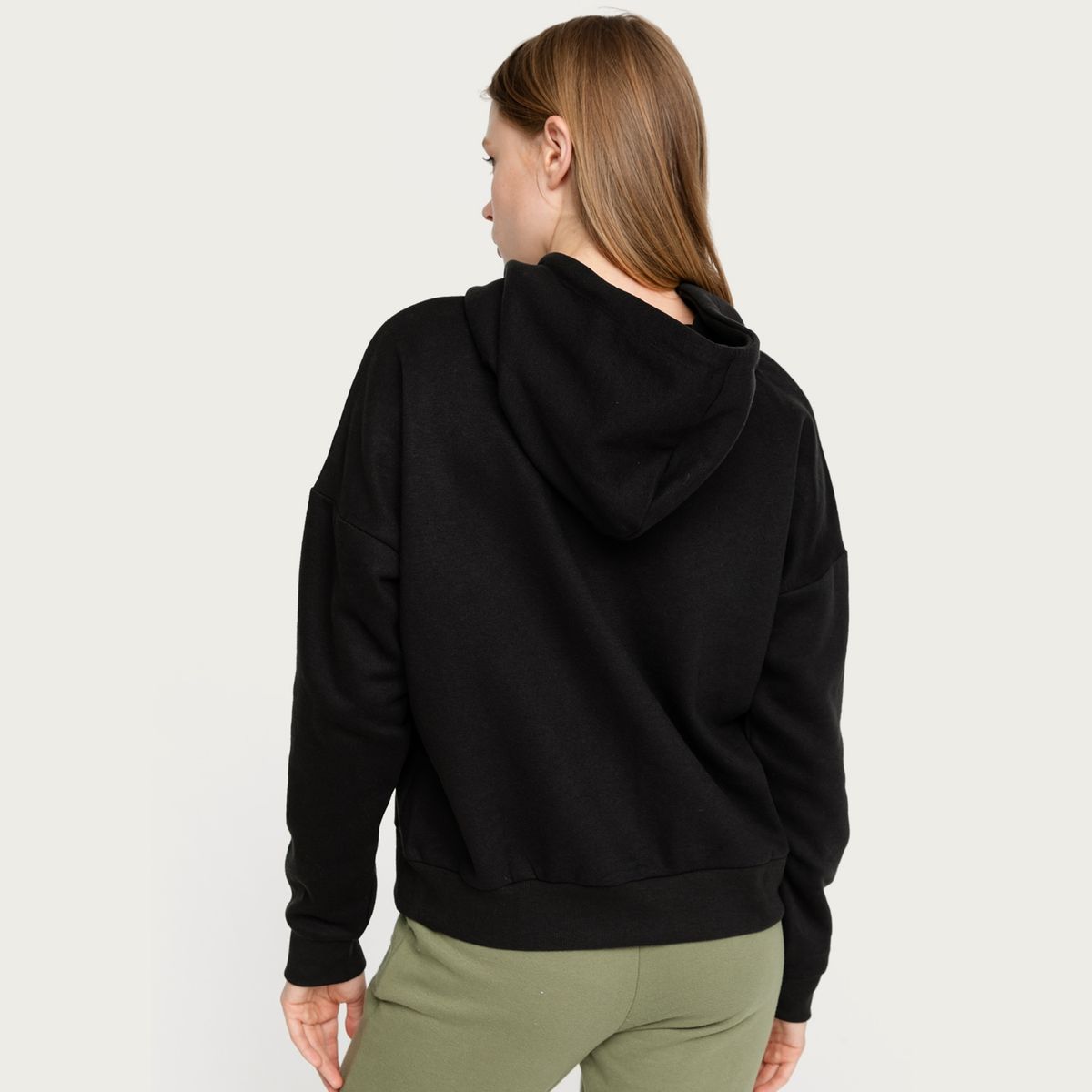 ONLY - Polerón Mujer