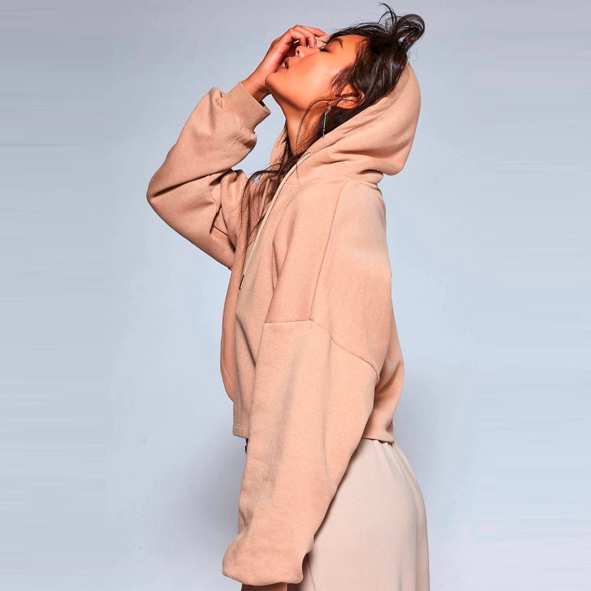 ONLY - Polerón Mujer