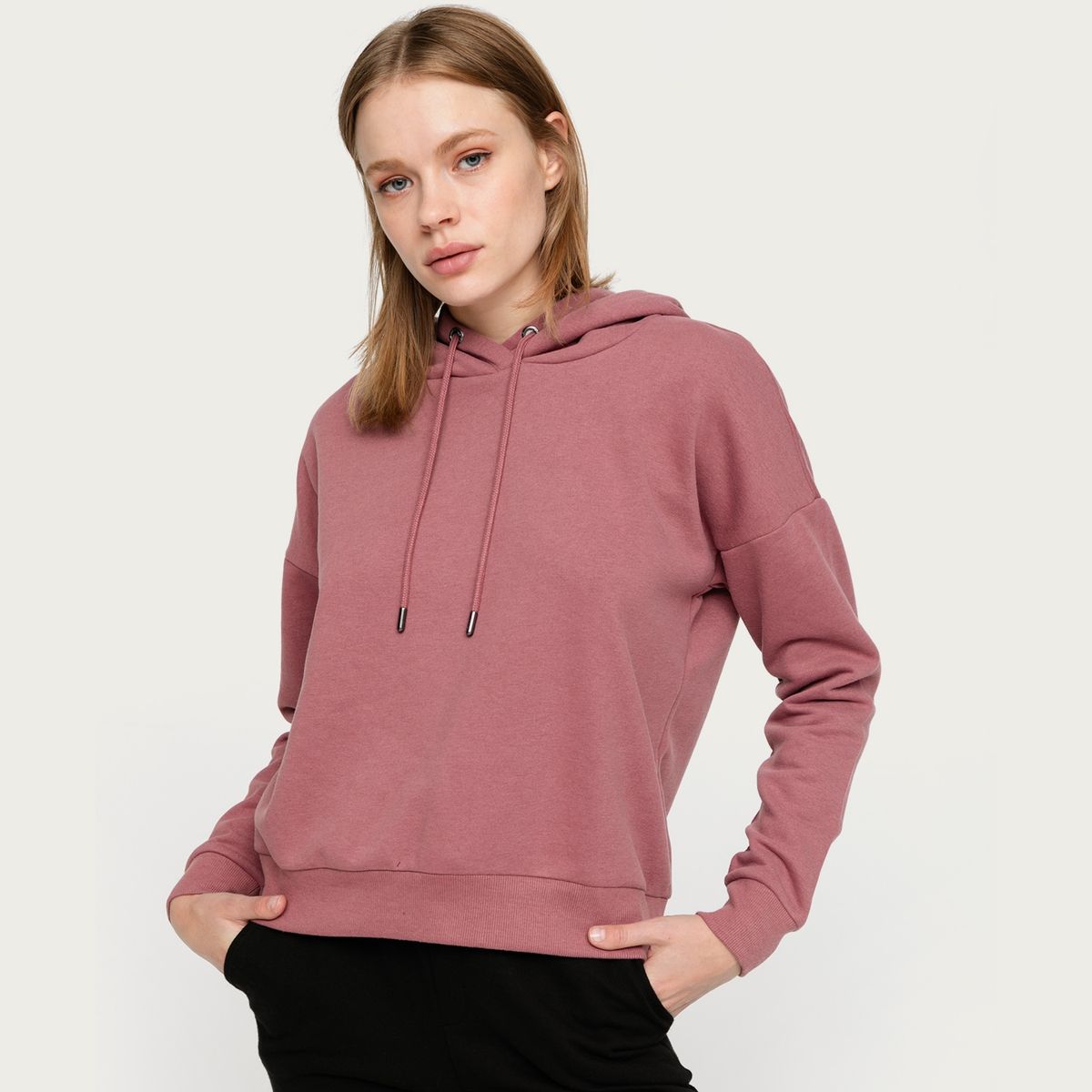 ONLY - Polerón Mujer