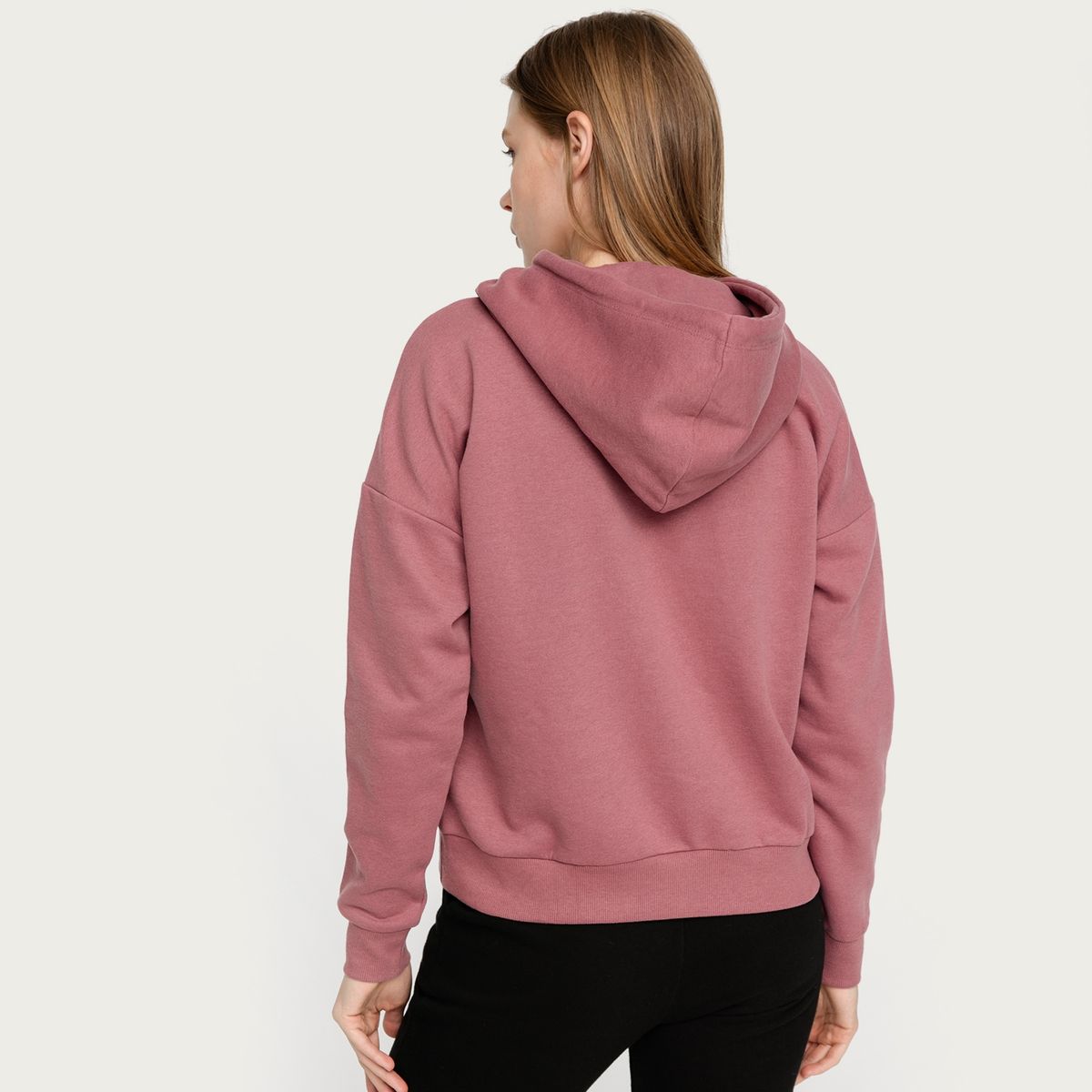 ONLY - Polerón Mujer