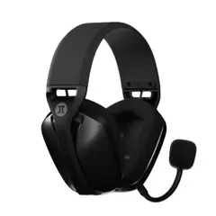 PRIMUS GAMING - Audífonos Gamer Over Ear - Arcus 360 BT - Inalámbrico/Bluetooth