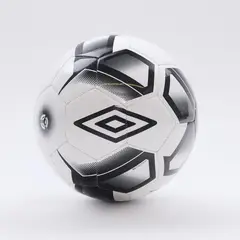 UMBRO - Pelota Fútbol Neo Team Trainer N°5 Blanco