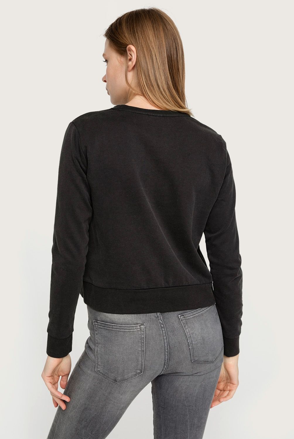 ONLY - Polerón Mujer