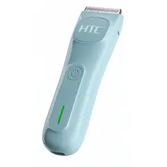 HTC - Cortadora De Pelo Niños y Bebes Inalámbrica BL-066