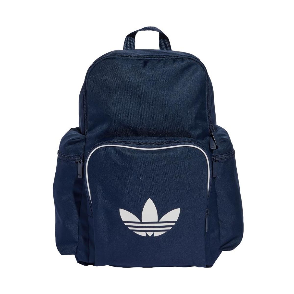 ADIDAS - Mochilas Urbano adicolor Unisex adulto
