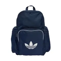 ADIDAS - Mochilas Urbano adicolor Unisex adulto