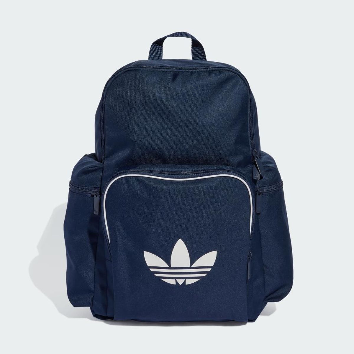 ADIDAS - Mochilas Urbano adicolor Unisex adulto