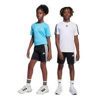 Shorts Urbano Clima Unisex niño