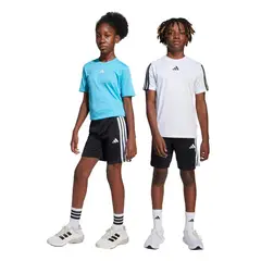 ADIDAS - Shorts Urbano Clima Unisex niño