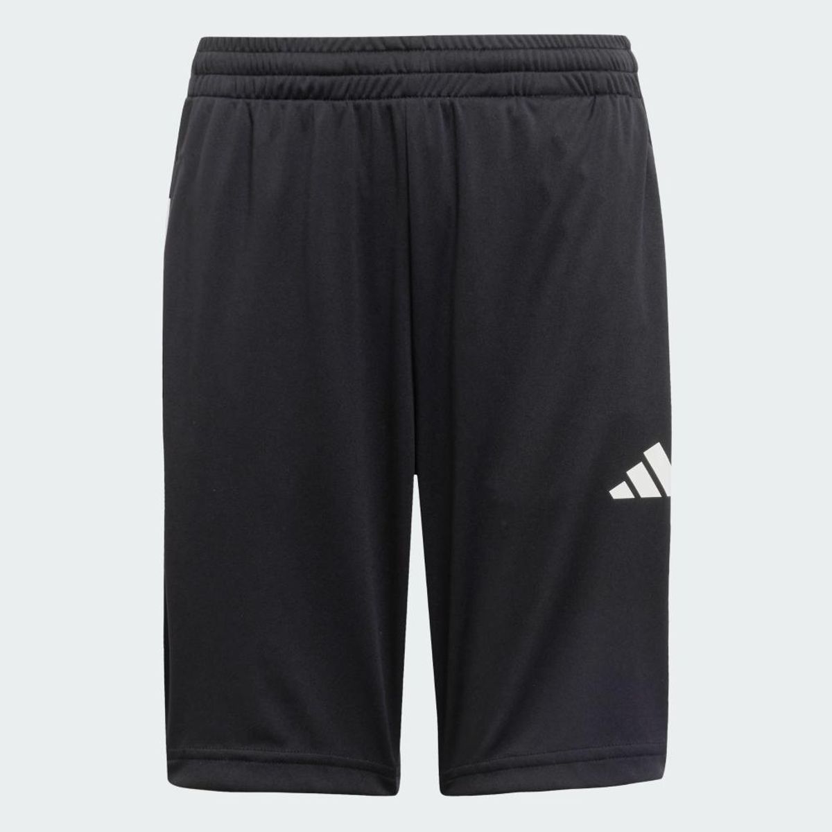ADIDAS - Shorts Urbano Clima Unisex niño