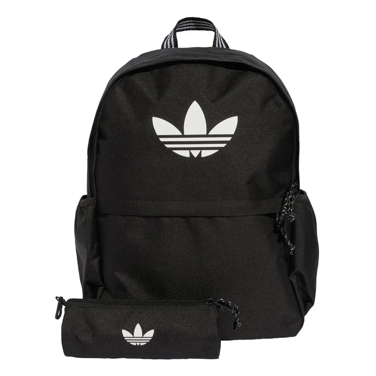 ADIDAS - Mochilas Urbano adicolor Unisex adulto