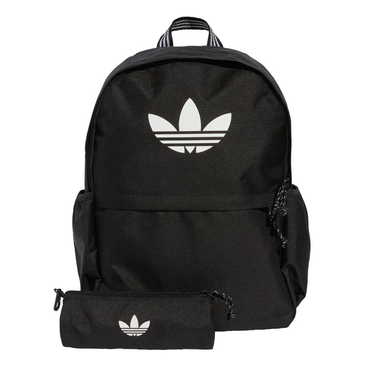 ADIDAS - Mochilas Urbano adicolor Unisex adulto