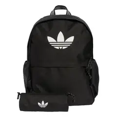 ADIDAS - Mochilas Urbano adicolor Unisex adulto