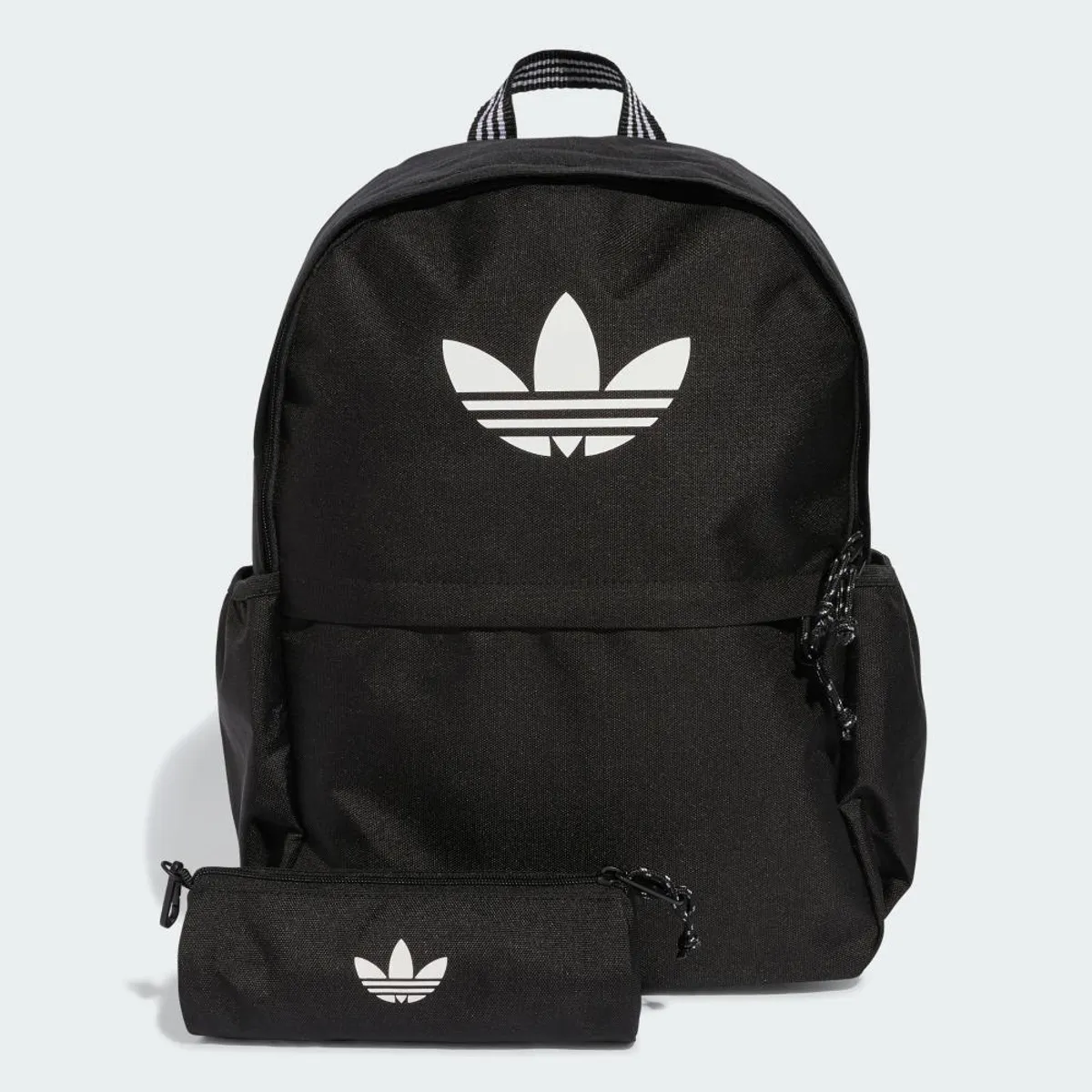 ADIDAS - Mochilas Urbano adicolor Unisex adulto