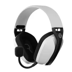 PRIMUS GAMING - Audífonos Gamer Over Ear - Arcus 360 BT - Inalámbrico/Bluetooth