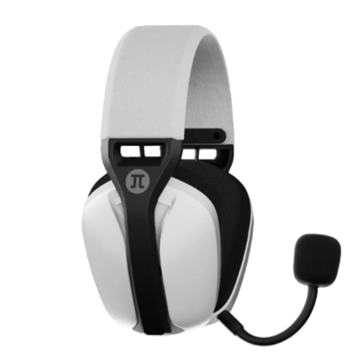PRIMUS GAMING - Audífonos Gamer Over Ear - Primus Gaming Arcus 360 BT - Inalámbrico/Bluetooth