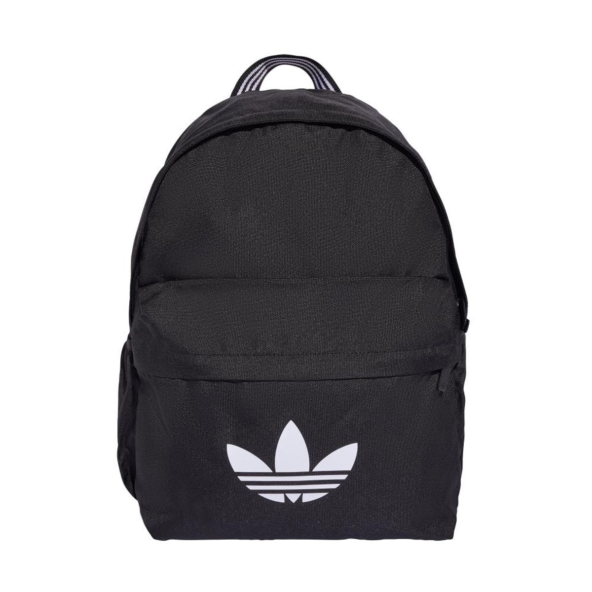 ADIDAS - Mochilas Urbano adicolor Unisex adulto