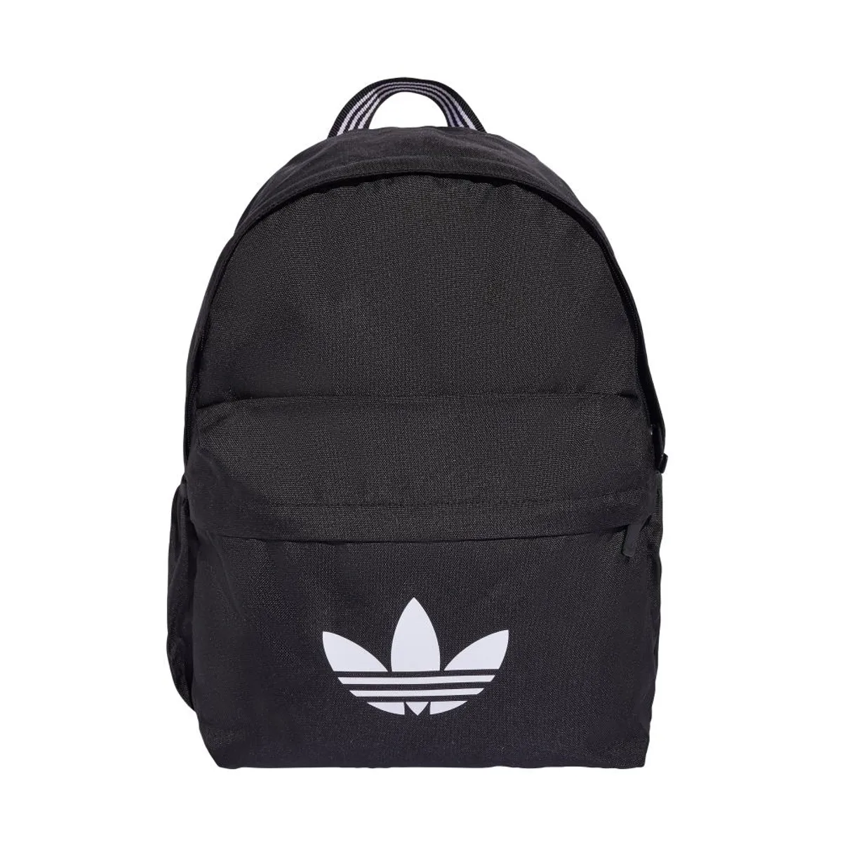 ADIDAS - Mochilas Urbano adicolor Unisex adulto