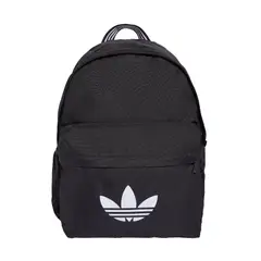 ADIDAS - Mochilas Urbano adicolor Unisex adulto
