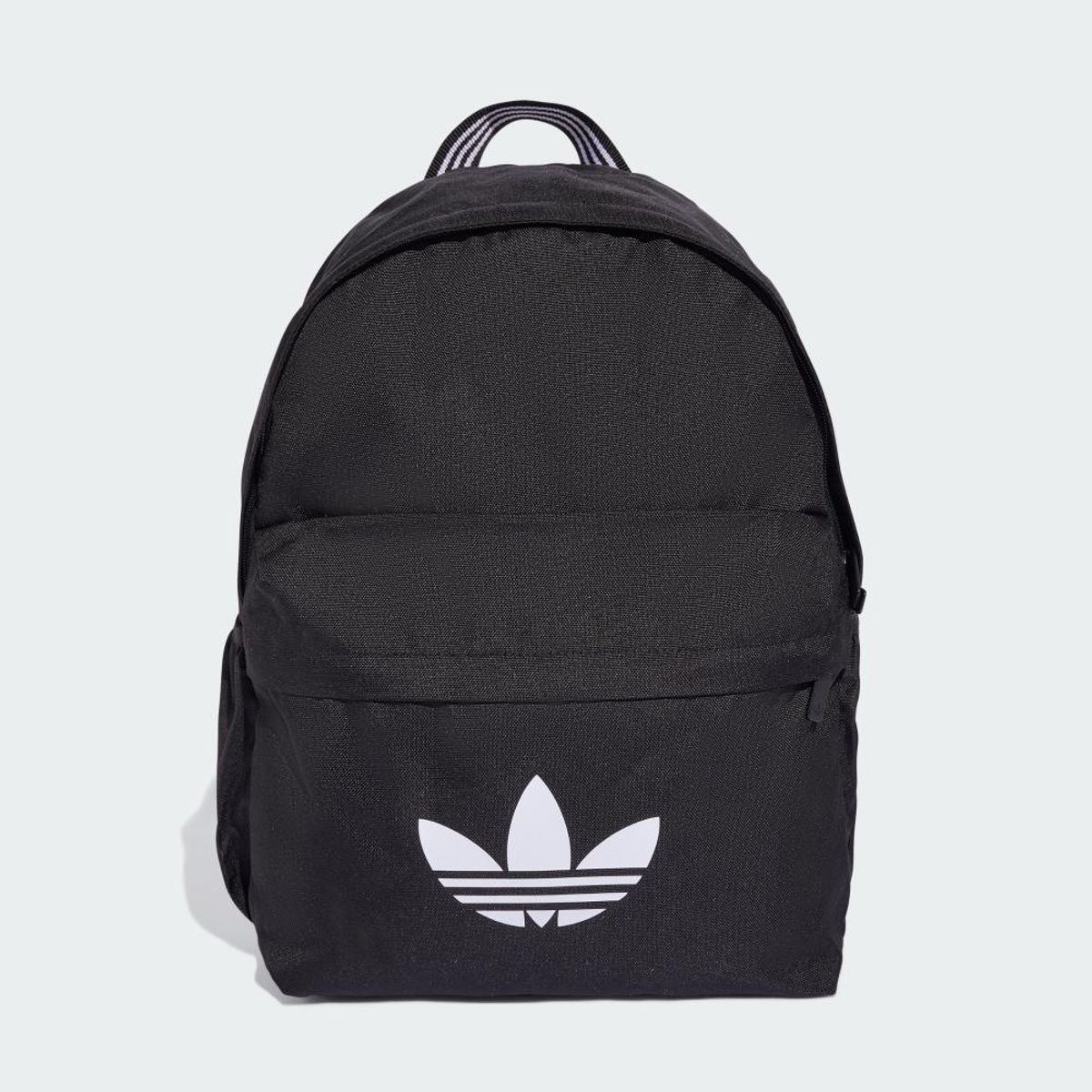 ADIDAS - Mochilas Urbano adicolor Unisex adulto