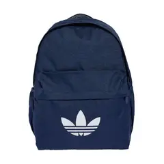 ADIDAS - Mochilas Urbano adicolor Unisex adulto