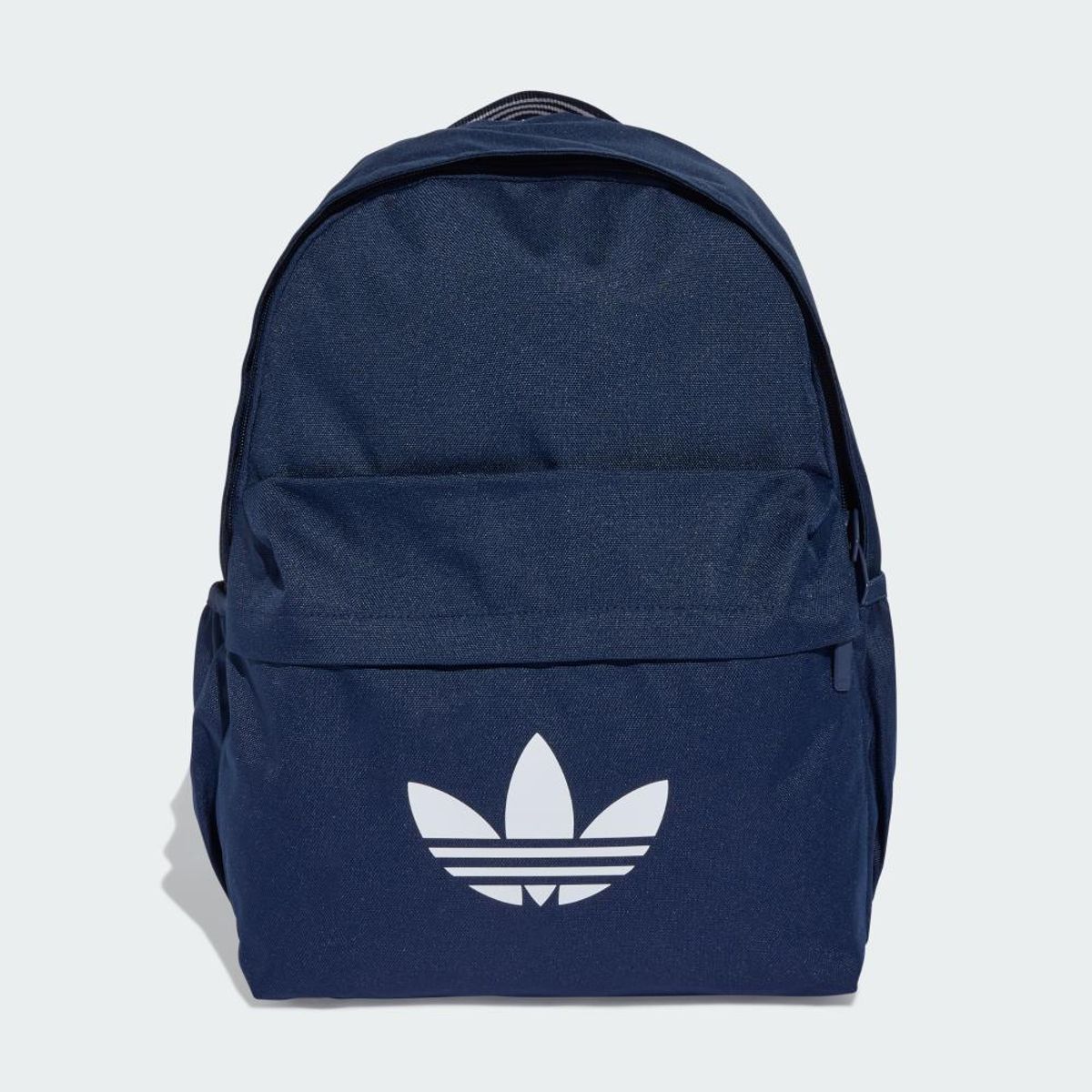 ADIDAS - Mochilas Urbano adicolor Unisex adulto