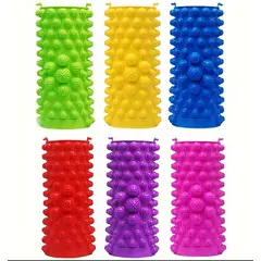 PLASTIMAR - ALFOMBRA SENSORIAL UNIDAD